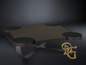 Столик журнальный 7511640.00