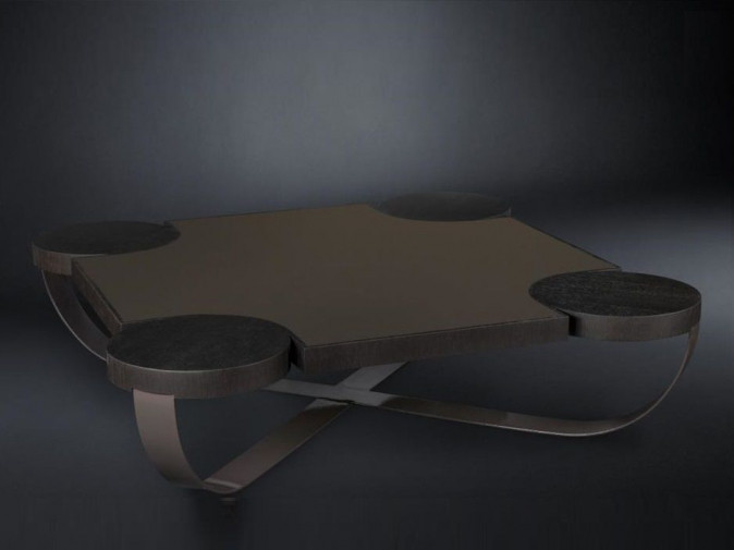 Столик журнальный 7511640.00