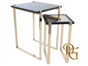 Столик журнальный Jade