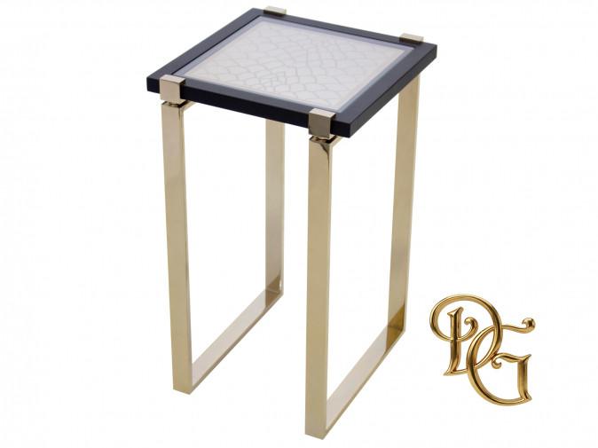 Столик журнальный Jade