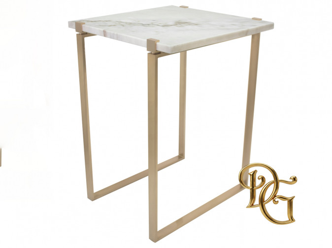 Столик журнальный Jade