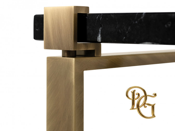 Столик журнальный Jade