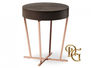 Столик журнальный Slang