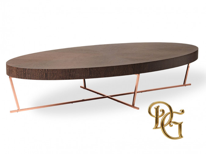 Столик журнальный Slang