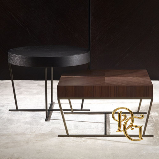 Столик журнальный Slang