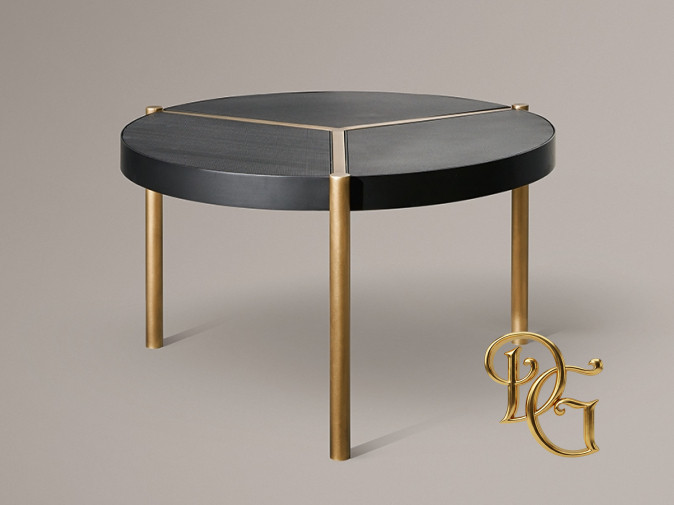 Столик журнальный The Urban