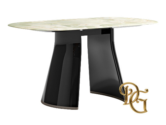 Столик журнальный Lounge Table Talos