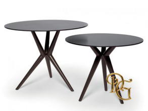 Столик журнальный Urban/Urban Square