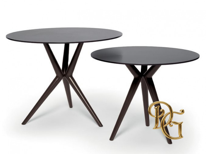 Столик журнальный Urban/Urban Square