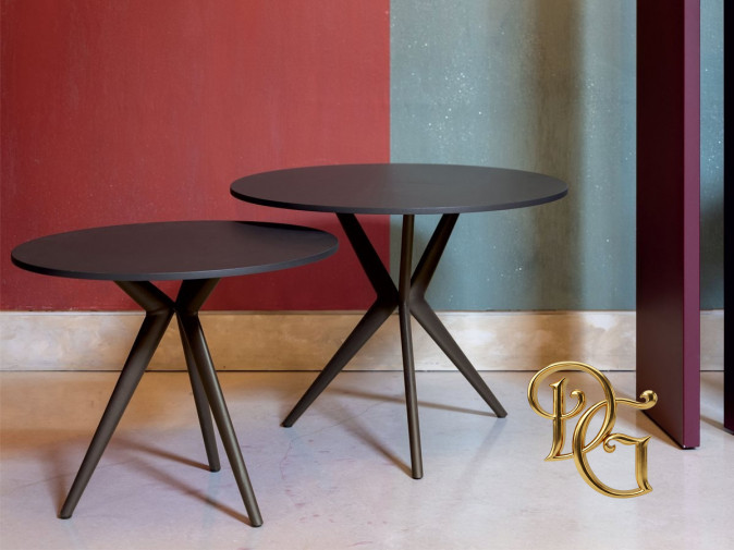 Столик журнальный Urban/Urban Square