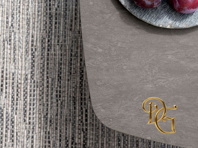 Столик журнальный Urban/Urban Square