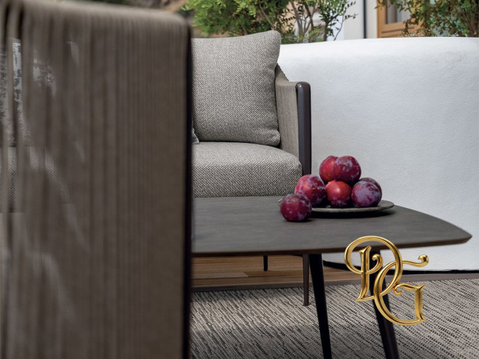 Столик журнальный Urban/Urban Square