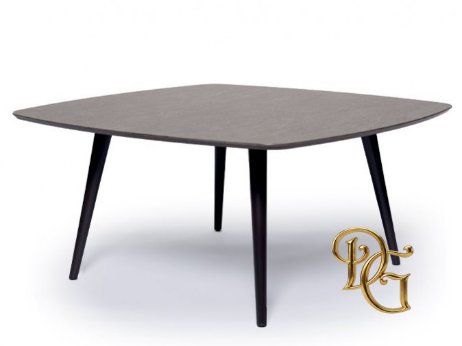 Столик журнальный Urban/Urban Square