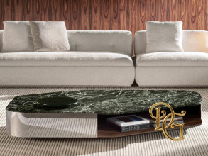 Столик журнальный Diagramma