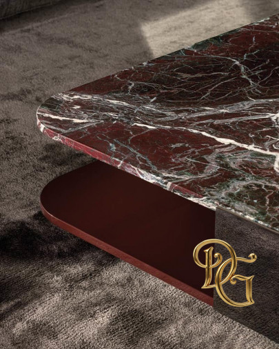 Столик журнальный Diagramma