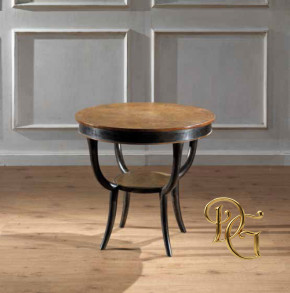 Столик журнальный Art. 2224 D90