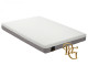 Матрас Javea 160х200