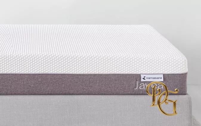 Матрас Javea 160х200