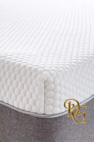 Матрас Javea 160х200