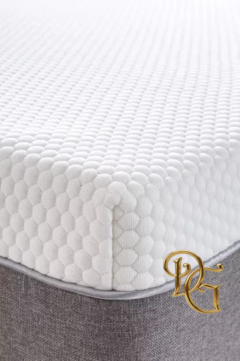 Матрас Javea 160х200