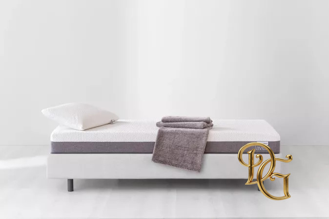 Матрас Javea 160х200