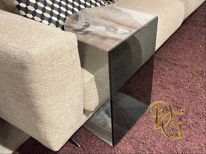 Столик журнальный Tell