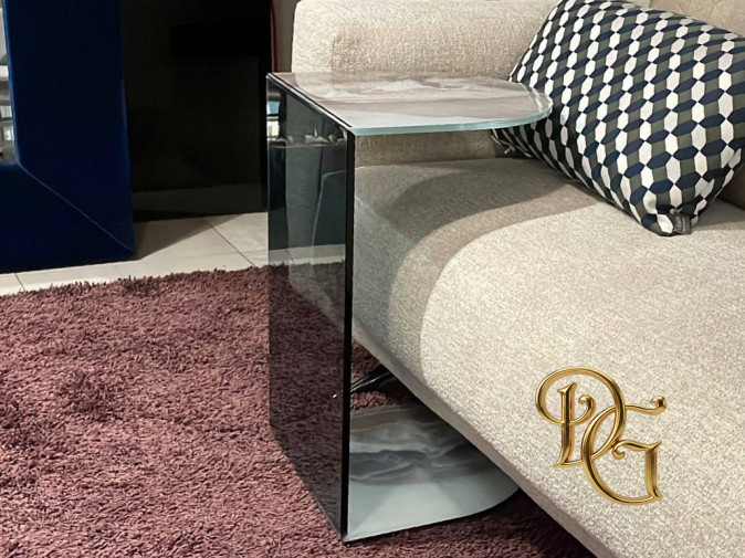 Столик журнальный Tell