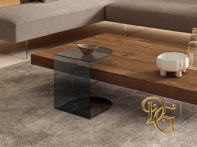 Столик журнальный Tell