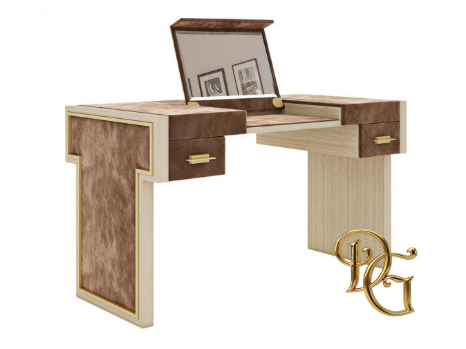 Туалетный столик Tribeca