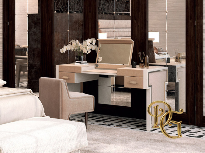 Туалетный столик Tribeca