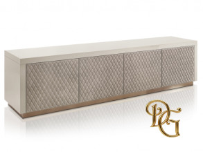 Тумба под ТВ Envy