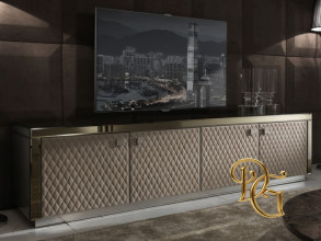 Тумба под ТВ Envy