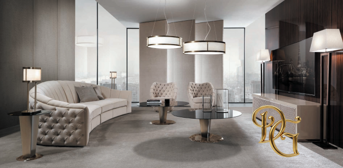 Тумба под ТВ Envy