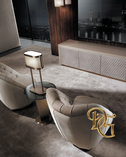 Тумба под ТВ Envy