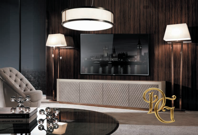 Тумба под ТВ Envy