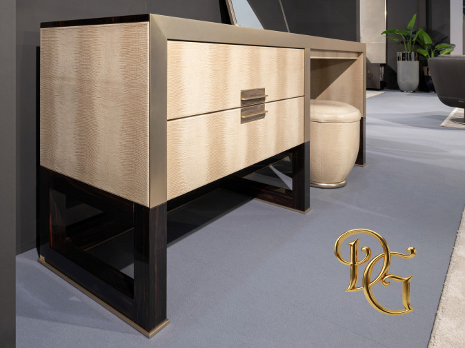 Туалетный столик Orwell