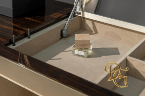 Туалетный столик Orwell