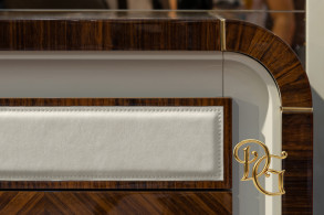 Тумбочка 3372