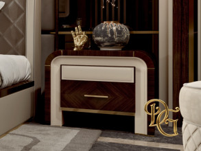 Тумбочка 3372