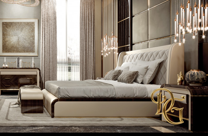 Тумбочка 3372