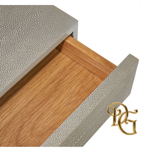 Тумбочка Morand