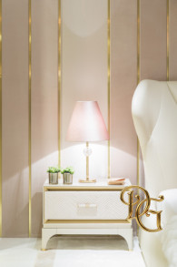 Тумбочка Prestige