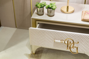 Тумбочка Prestige