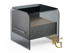 Тумбочка Holly