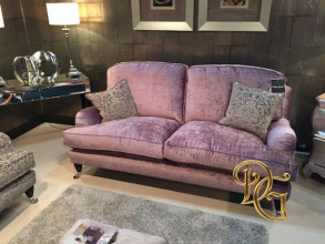 Диван Seaton Two