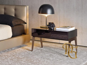 Тумбочка Kirk