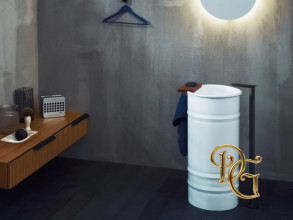 Раковина Vieques