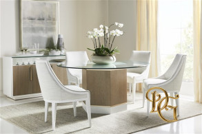 PQUADRO