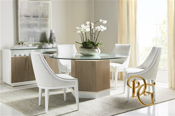 PQUADRO