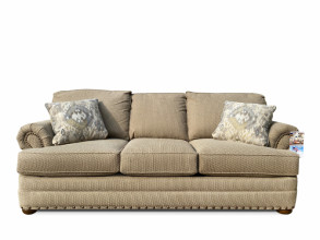 Диван Soft Strips